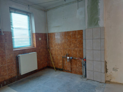 Apartamente de vanzare Cisnadie imagine mica 5