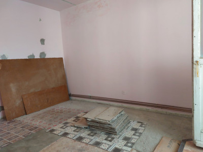 Apartamente de vanzare Cisnadie imagine mica 6