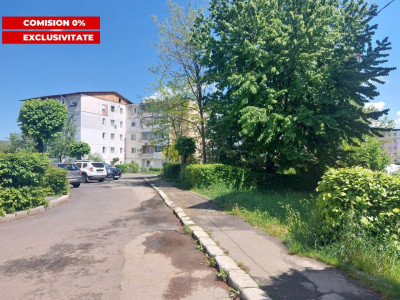 Apartamente de vanzare Cisnadie imagine mica 1