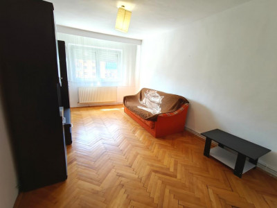 Apartamente de inchiriat Sibiu Terezian imagine mica 2