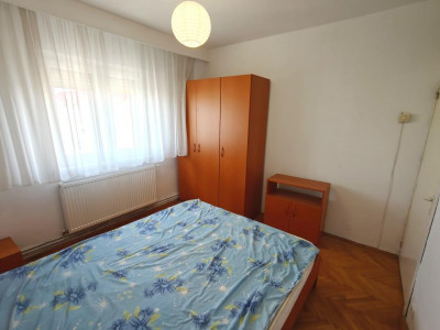 Apartamente de inchiriat Sibiu Terezian imagine mica 3