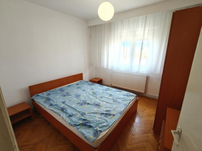 Apartamente de inchiriat Sibiu Terezian imagine mica 4