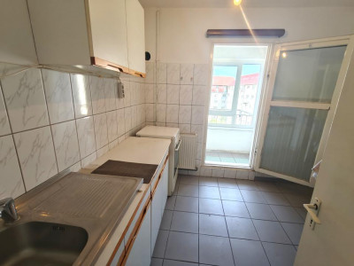 Apartamente de inchiriat Sibiu Terezian imagine mica 5
