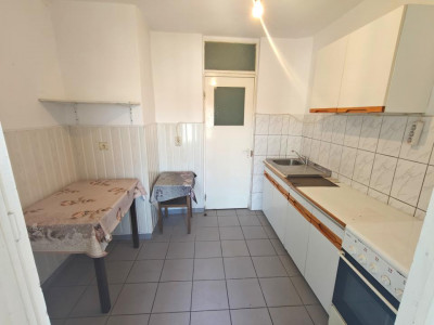 Apartamente de inchiriat Sibiu Terezian imagine mica 6