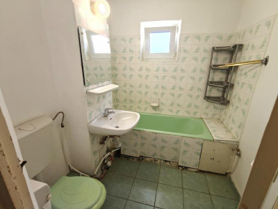Apartamente de inchiriat Sibiu Terezian imagine mica 7