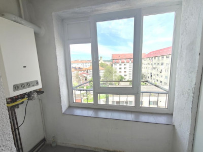Apartamente de inchiriat Sibiu Terezian imagine mica 8