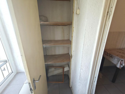 Apartamente de inchiriat Sibiu Terezian imagine mica 9