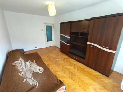 Apartamente de inchiriat Sibiu Terezian imagine mica 11