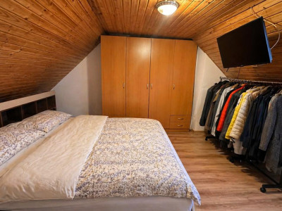 Apartamente de vanzare Sibiu Selimbar imagine mica 2