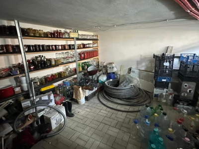 Apartamente de vanzare Sibiu Selimbar imagine mica 4