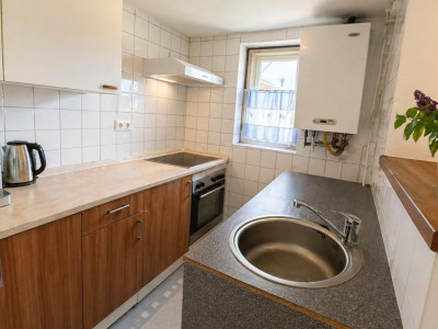 Apartamente de vanzare Sibiu Selimbar imagine mica 5
