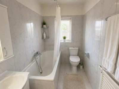 Apartamente de vanzare Sibiu Selimbar imagine mica 6