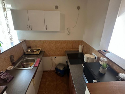 Apartamente de vanzare Sibiu Selimbar imagine mica 2