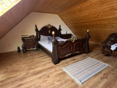 Apartamente de vanzare Sibiu Selimbar imagine mica 4