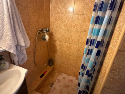 Apartamente de vanzare Sibiu Selimbar imagine mica 5
