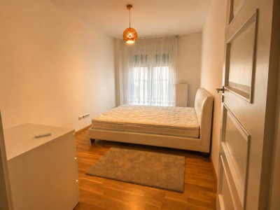 Apartamente de inchiriat Sibiu Central imagine mica 5