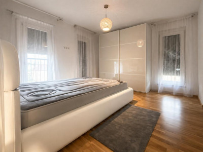 Apartamente de inchiriat Sibiu Central imagine mica 6