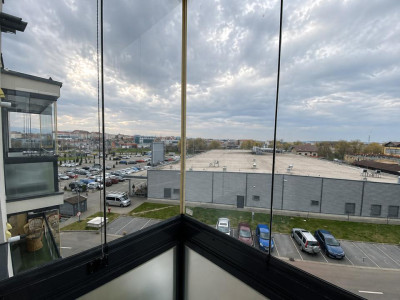 Apartamente de inchiriat Sibiu Central imagine mica 8