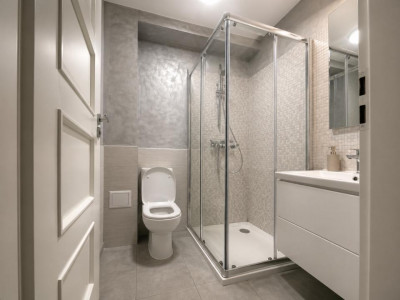 Apartamente de inchiriat Sibiu Central imagine mica 9