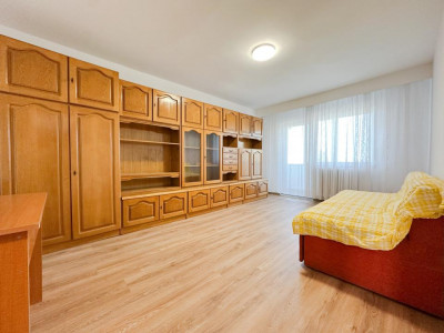 Apartamente de vanzare Cluj-Napoca Manastur imagine mica 1