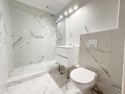 Apartamente de vanzare Cluj-Napoca Manastur imagine mica 2