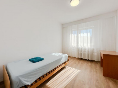 Apartamente de vanzare Cluj-Napoca Manastur imagine mica 3