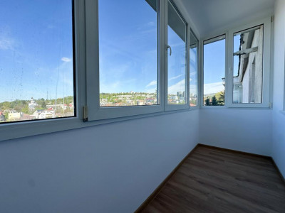 Apartamente de vanzare Cluj-Napoca Manastur imagine mica 6