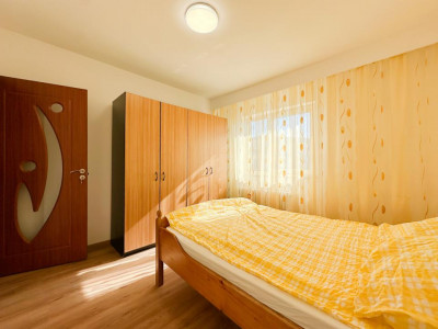 Apartamente de vanzare Cluj-Napoca Manastur imagine mica 7