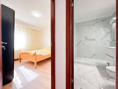 Apartamente de vanzare Cluj-Napoca Manastur imagine mica 8