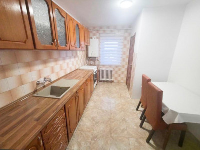 Apartamente de vanzare Cluj-Napoca Manastur imagine mica 9