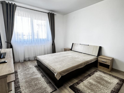 Apartamente de inchiriat Sibiu Rahovei imagine mica 4