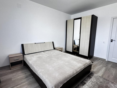 Apartamente de inchiriat Sibiu Rahovei imagine mica 5