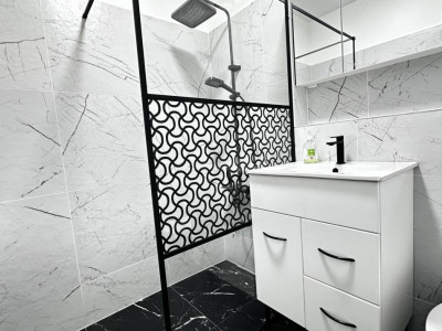 Apartamente de inchiriat Sibiu Rahovei imagine mica 6