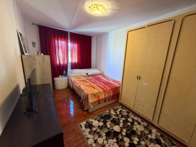 Apartamente de vanzare Fagaras imagine mica 3