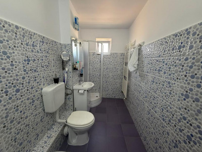 Apartamente de vanzare Fagaras imagine mica 6