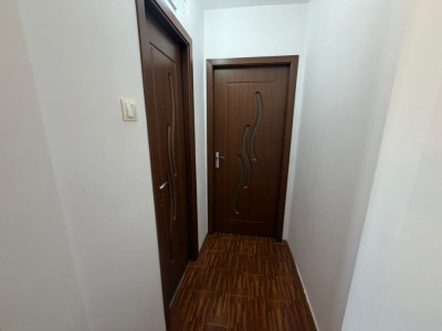 Apartamente de vanzare Fagaras imagine mica 7