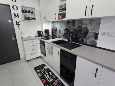 Apartamente de vanzare Sibiu Lazaret imagine mica 6