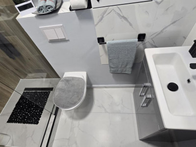 Apartamente de vanzare Sibiu Lazaret imagine mica 7