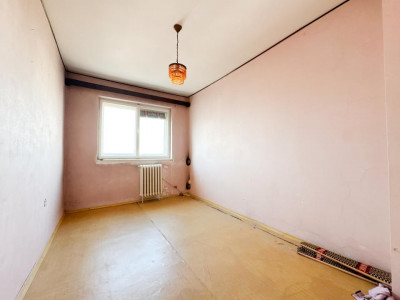 Apartamente de vanzare Cluj-Napoca Manastur imagine mica 4