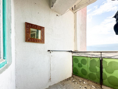 Apartamente de vanzare Cluj-Napoca Manastur imagine mica 6