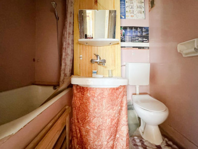 Apartamente de vanzare Cluj-Napoca Manastur imagine mica 7