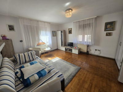 Case de vanzare Sura Mica imagine mica 5