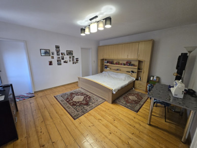 Case de vanzare Sura Mica imagine mica 6