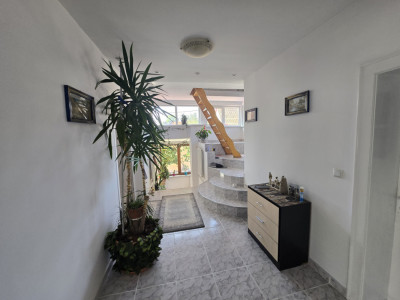 Case de vanzare Sura Mica imagine mica 8