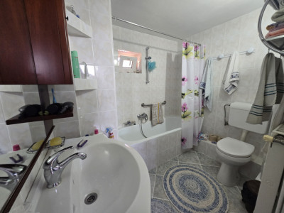 Case de vanzare Sura Mica imagine mica 9