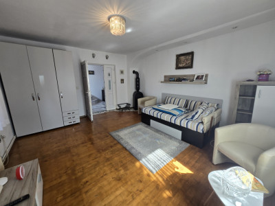 Case de vanzare Sura Mica imagine mica 12