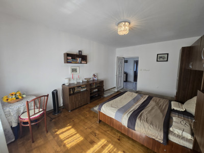 Case de vanzare Sura Mica imagine mica 13