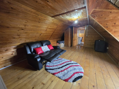 Case de vanzare Sura Mica imagine mica 14