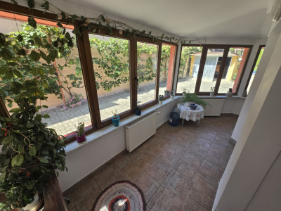 Case de vanzare Sura Mica imagine mica 17