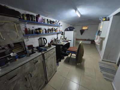 Case de vanzare Sura Mica imagine mica 20